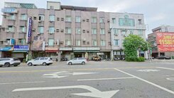 降價了~真正俗)前鎮雙捷運☆15米臨路店住金透店