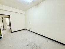 住商義翔*低總價公寓大三房