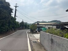 【決心賣】燕巢臨路漂亮農地