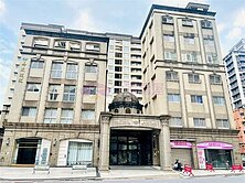 寶格麗氣派透天❥店鋪住家❥雙車位❥5層用