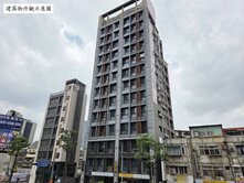 新埔捷運高樓2房