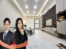 房仲夫妻推薦👉柳子林超值店面美透天