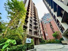 【台灣永悅】廖士緯，中興路隱馥玉2+1房車位