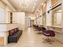莊敬國小漂亮3+1房樓店