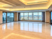 🍎高樓景觀🍎仁愛帝寶C棟典藏臻品★住商游佳諭
