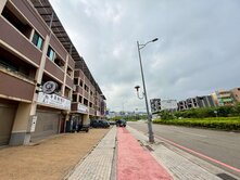 心境幸福/台積6廠首購三房平車