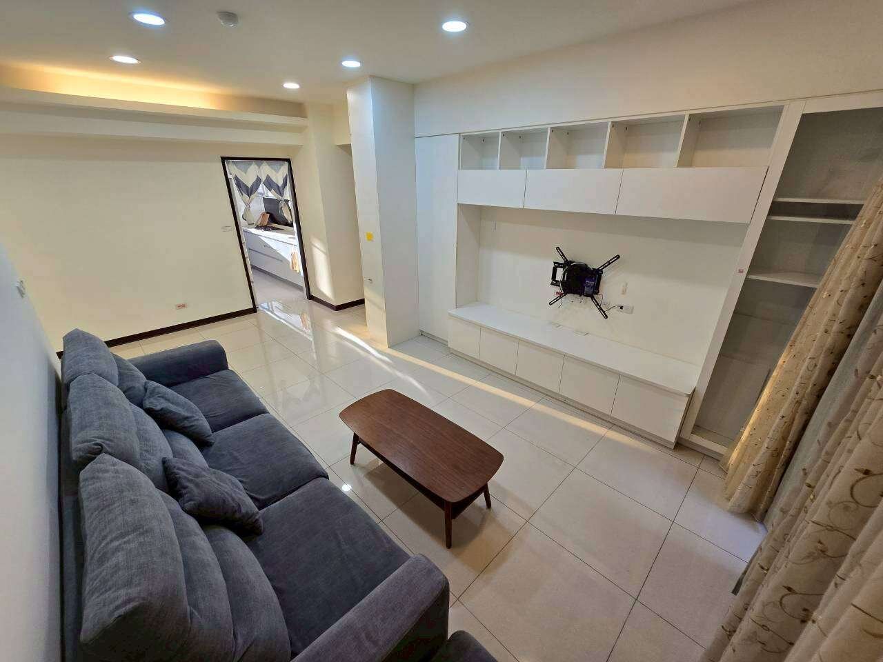 封面圖