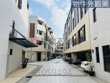 ✨獨家✨太平五年屋可雙車孝親美別墅