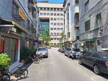 信義高投報