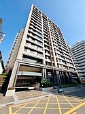 ⭐五甲瑞隆商圈⭐棋琴文泰苑•兩房+車位