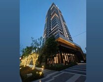 優!豐邑G TOWER 高樓三房｜平面車位