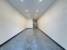 文藻鼎中商圈臨路電梯店住