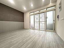 思賢國小幸福成家美寓