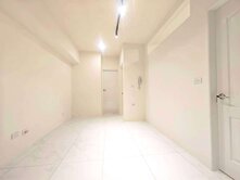 大里找不到這麼便宜|精裝兩房|收租自住皆宜