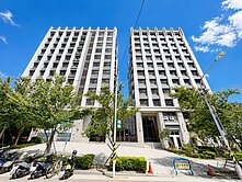 鳳鳴捷市匯次頂樓景觀三房+車🍎睦築團隊黃建霖