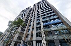 🍎朗居涵珺🍎【全陽豐會】獨家SRC三房車位