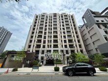 (馬斯 )中國醫BOT聖家鑫傳承｜正三房B1+平車