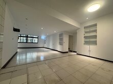 Sogo【中壢高中公寓住家】光明公園、市民運動中心
