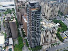 專任承辦人🌻高樓公園景觀🌻邊間兩房雙衛浴平車