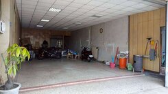 奇美博物館旁方正{建地}
