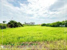 崑科大後方都內潛力農地0931384262