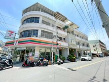 東港漁托｜屋況好｜5套房｜優質住店透天