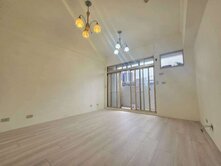 🏠21世紀文化~文化中心學區大坪數三房華廈