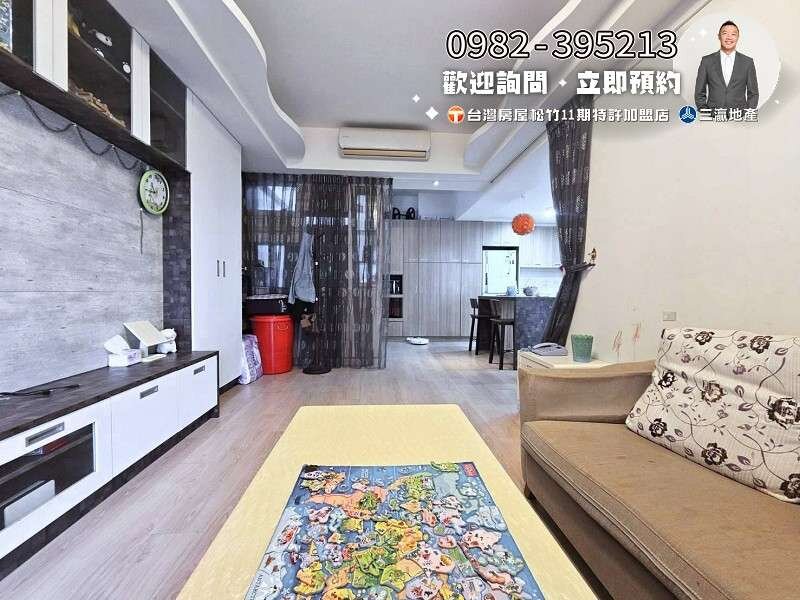 封面圖