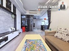 專任💎東淯凰御裝潢三房車位✨