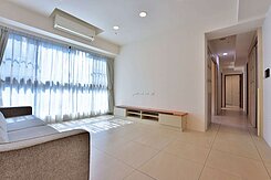  二重埔環宇市「住宅」大4房平車｜近工研院⭐