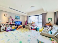 🌟信實逸瑄🌟專任#南苑主人#三房平車珍稀名宅