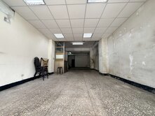 【博士嚴選】北市環河南路｜臨路店面｜適合工商百業