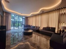 綠美圖◆水湳中央公園◆逢甲.僑光◆北歐風精裝2房