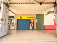 楠梓德賢商圈｜鬧市超級黃金店面