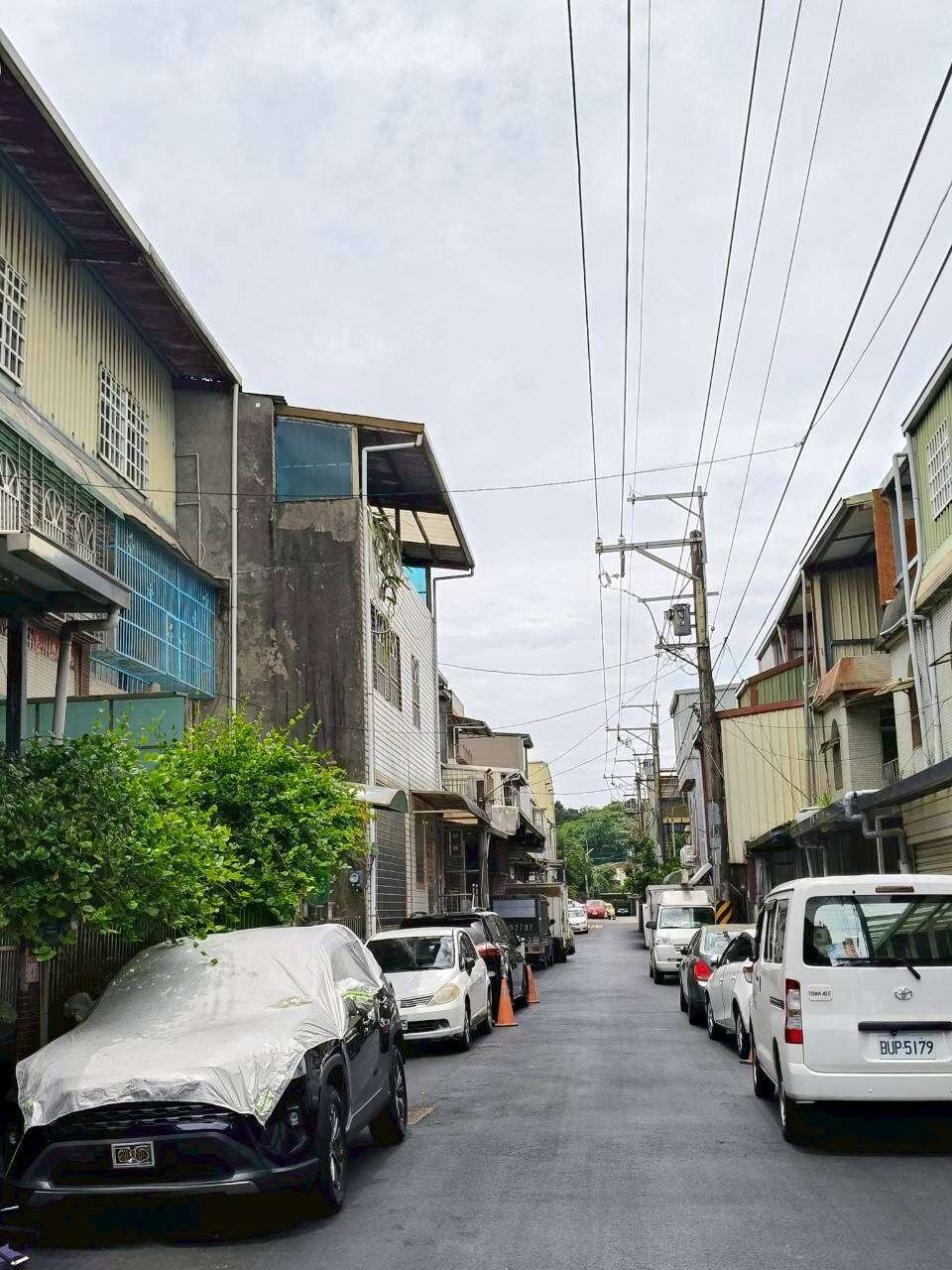 封面圖