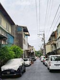 梅龍一街全新整理前院車庫空中花園美宅