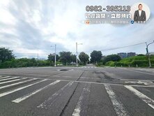 專任💎14期敦和段住1-1書香福地✨