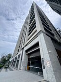 🏠海線最狂美學公設【聯悦臻】精緻高質感正2房+車