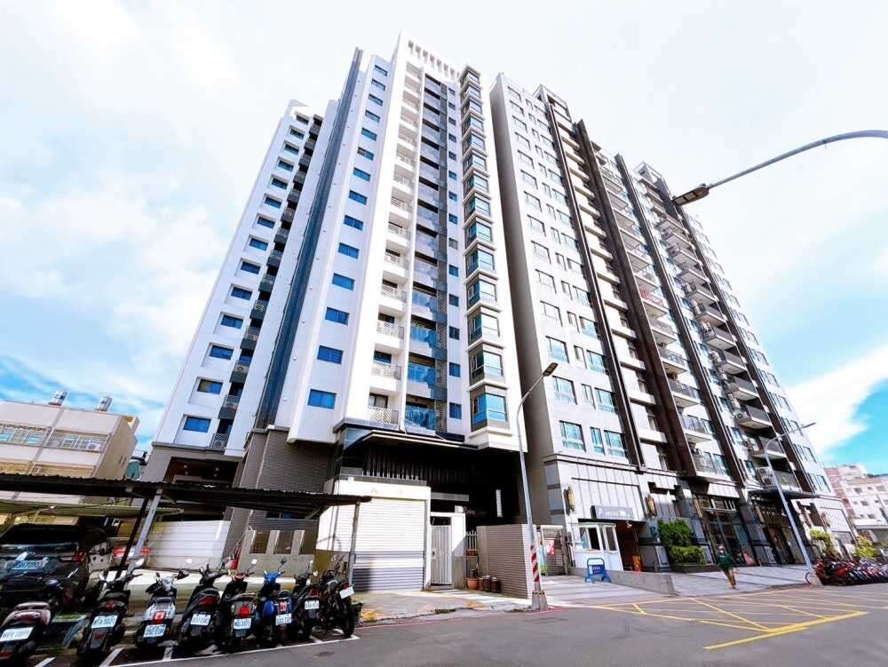 封面圖