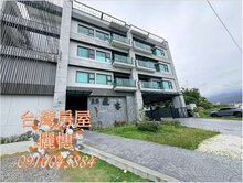 宜市藏睿全新2房美廈