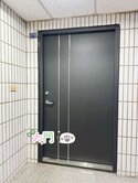 👉西盛商圈｜方正三房車｜三陽台