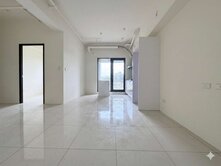 🏠【聯悦臻】成家首選正2房+車⚡888好談