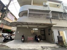 TW汝-開價低於實價登錄，屋主要回南部，賠售!!!