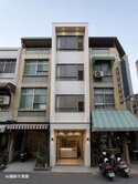 信義國x文化中心 |透店珍藏釋出