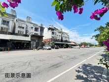 專賣三星大洲林語堂樓中樓三房公寓