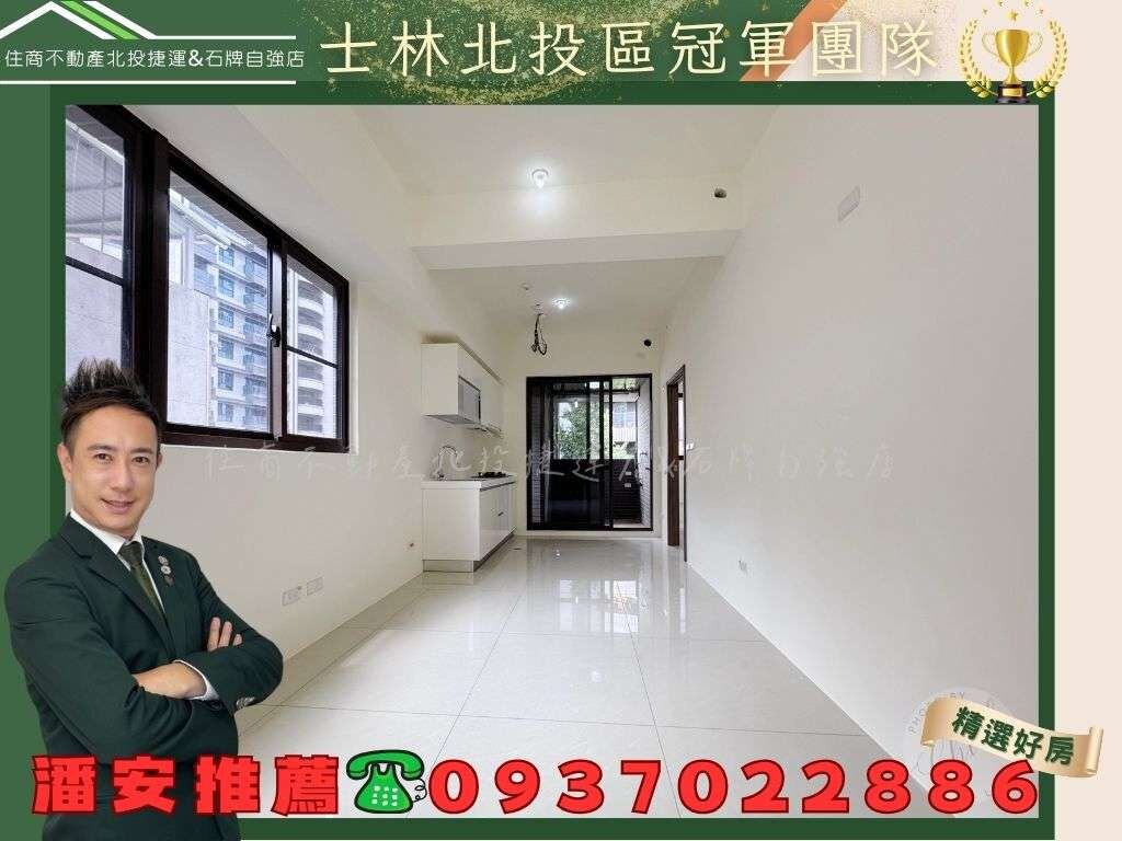 封面圖