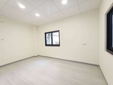 {美玉賣美寓}右昌商圈邊間翻新1+2騎樓店住美寓
