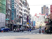 樹德家商＜永信靜岡＞3房+平移車位輕鬆成家好宅