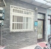高醫大/十全商圈/三民公園/七套房穩定收租透天