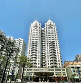 皇龍第一園｜主加陽約28.5坪｜三房雙車位